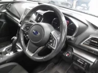 Subaru IMPREZA G4 лот № 30476 оценка 4  с аукциона в Японии 6