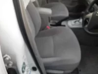 Toyota COROLLA AXIO лот № 30475 оценка 4  с аукциона в Японии 7