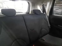 Nissan NOTE лот № 90698 оценка 3.5  с аукциона в Японии 2