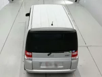 Honda MOBILIO лот № 90696 оценка 3  с аукциона в Японии 7