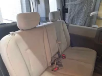 Honda MOBILIO лот № 90696 оценка 3  с аукциона в Японии 10