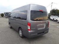 Nissan CARAVAN BUS лот № 70018 оценка 3.5  с аукциона в Японии 5