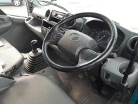 Toyota TOYOACE лот № 70015 оценка 3  с аукциона в Японии 7