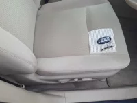 Nissan TEANA лот № 30478 оценка 4.5  с аукциона в Японии 7