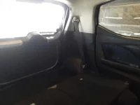 Nissan DAYZ лот № 3244 оценка R  с аукциона в Японии 10