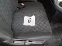 Nissan DAYZ лот № 3244 оценка R  с аукциона в Японии 9