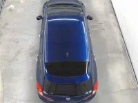 Honda JADE лот № 10288 оценка 4.5  с аукциона в Японии 10