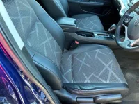 Honda JADE лот № 10288 оценка 4.5  с аукциона в Японии 6