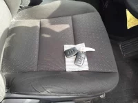 Toyota NOAH лот № 30481 оценка 4  с аукциона в Японии 7