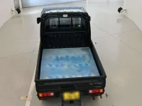 Honda ACTY TRUCK лот № 3248 оценка 4  с аукциона в Японии 7