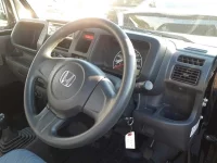 Honda ACTY TRUCK лот № 3248 оценка 4  с аукциона в Японии 8