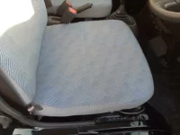 Honda ACTY TRUCK лот № 3248 оценка 4  с аукциона в Японии 9