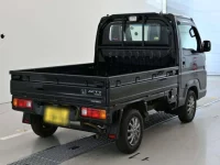 Honda ACTY TRUCK лот № 3248 оценка 4  с аукциона в Японии 1
