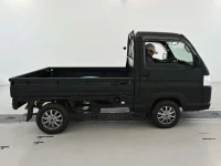Honda ACTY TRUCK лот № 3248 оценка 4  с аукциона в Японии 2