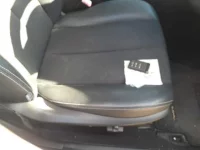 Subaru LEGACY B4 лот № 11078 оценка 4  с аукциона в Японии 9