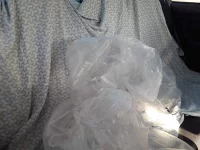 Subaru LEGACY B4 лот № 11078 оценка 4  с аукциона в Японии 10