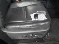 Toyota LAND CRUISER PRADO лот № 30485 оценка 3.5  с аукциона в Японии 7