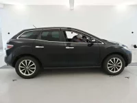 Mazda CX-7 лот № 90713 оценка 3.5  с аукциона в Японии 2