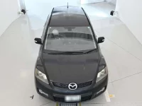 Mazda CX-7 лот № 90713 оценка 3.5  с аукциона в Японии 6