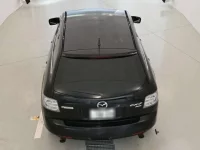 Mazda CX-7 лот № 90713 оценка 3.5  с аукциона в Японии 7