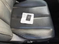 Mazda CX-7 лот № 90713 оценка 3.5  с аукциона в Японии 9