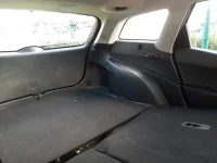 Mazda CX-7 лот № 90713 оценка 3.5  с аукциона в Японии 10