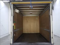 Nissan ATLAS лот № 6024 оценка 3.5  с аукциона в Японии 3