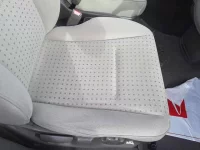 Honda MOBILIO лот № 90720 оценка R  с аукциона в Японии 9