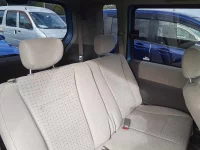 Honda MOBILIO лот № 90720 оценка R  с аукциона в Японии 10