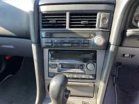 Nissan SKYLINE лот № 10295 оценка 3  с аукциона в Японии 5