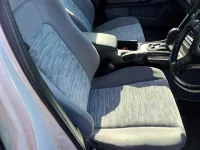 Nissan SKYLINE лот № 10295 оценка 3  с аукциона в Японии 6