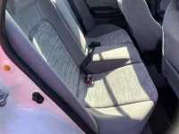 Nissan SKYLINE лот № 10295 оценка 3  с аукциона в Японии 7