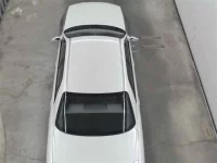 Nissan SKYLINE лот № 10295 оценка 3  с аукциона в Японии 9