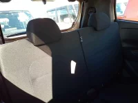 Nissan SAKURA лот № 3259 оценка 5  с аукциона в Японии 10