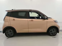 Nissan SAKURA лот № 3259 оценка 5  с аукциона в Японии 2