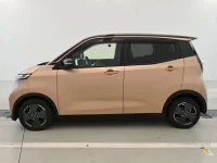 Nissan SAKURA лот № 3259 оценка 5  с аукциона в Японии 3