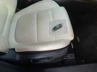 Mazda CX-5 лот № 30495 оценка 3  с аукциона в Японии 9