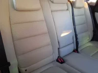 Mazda CX-5 лот № 30495 оценка 3  с аукциона в Японии 10