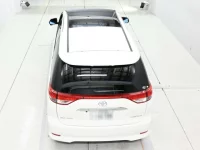 Toyota ESTIMA лот № 30497 оценка 3.5  с аукциона в Японии 7