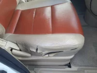 Nissan SERENA лот № 90730 оценка 3  с аукциона в Японии 9