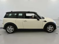BMW MINI лот № 90733 оценка 4  с аукциона в Японии 2