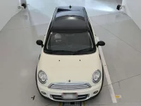 BMW MINI лот № 90733 оценка 4  с аукциона в Японии 6