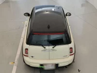 BMW MINI лот № 90733 оценка 4  с аукциона в Японии 7