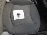 BMW MINI лот № 90733 оценка 4  с аукциона в Японии 9