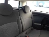 BMW MINI лот № 90733 оценка 4  с аукциона в Японии 10