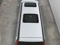 Honda STEP WAGON лот № 10299 оценка 3.5  с аукциона в Японии 10