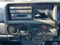 Honda STEP WAGON лот № 10299 оценка 3.5  с аукциона в Японии 5