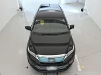 Toyota HARRIER лот № 30500 оценка 4  с аукциона в Японии 6