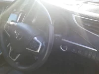 Toyota HARRIER лот № 30500 оценка 4  с аукциона в Японии 8