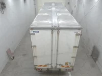 Nissan UD SERIES лот № 6025 оценка 3.5  с аукциона в Японии 1